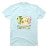 crazy bird lady shirt